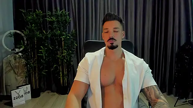 Snapshot of HaydenSpearss chatting on October 2025 06:56:02 AM HaydenSpearss online show from October 2025 06:56:02 AM