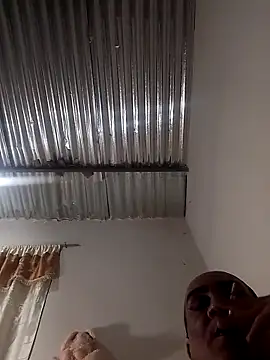 Natasha Hart online show from February 2026 01:26:01 AM