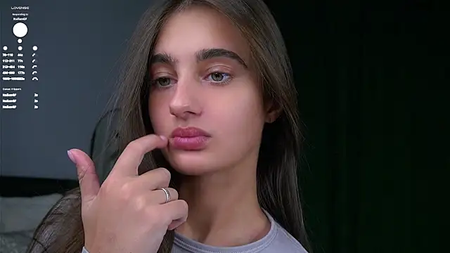 PiquingOgalala online show from February 2026 01:10:02 AM