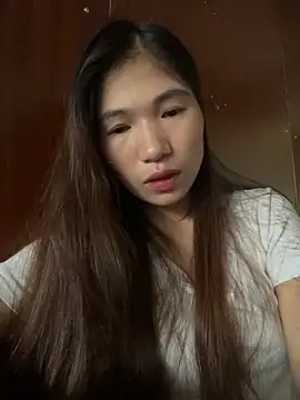 Snapshot of MinzHy chatting on September 2025 03:11:02 AM MinzHy online show from September 2025 03:11:02 AM