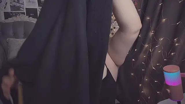 Snapshot of Diasporaaa chatting on December 2024 07:43:01 PM Diasporaaa online show from December 2024 07:43:01 PM