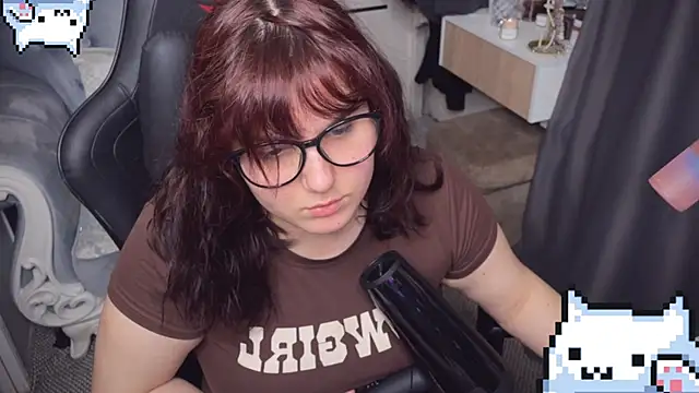 Snapshot of Diasporaaa chatting on February 2025 07:03:02 PM Diasporaaa online show from February 2025 07:03:02 PM