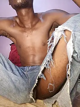 devepole online show from February 2025 09:32:02 PM