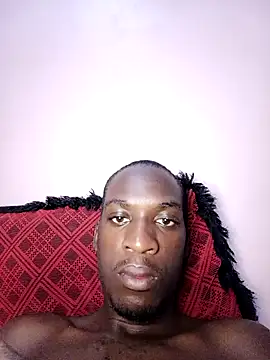 devepole online show from February 2025 08:37:02 AM