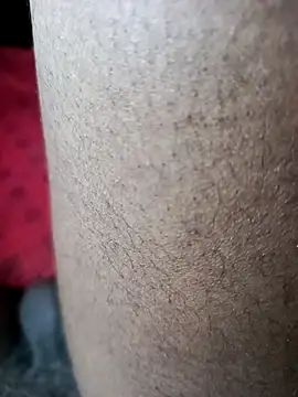 devepole online show from February 2026 05:23:01 AM