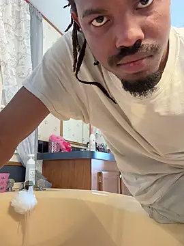 Snapshot of zerodaddydom chatting on March 2025 06:42:01 PM zerodaddydom online show from March 2025 06:42:01 PM