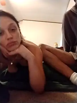 Snapshot of zerodaddydom chatting on November 2025 11:53:02 AM zerodaddydom online show from November 2025 11:53:02 AM