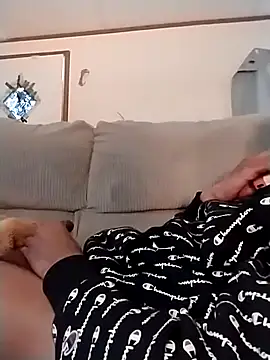 Snapshot of zerodaddydom chatting on November 2025 07:12:01 PM zerodaddydom online show from November 2025 07:12:01 PM