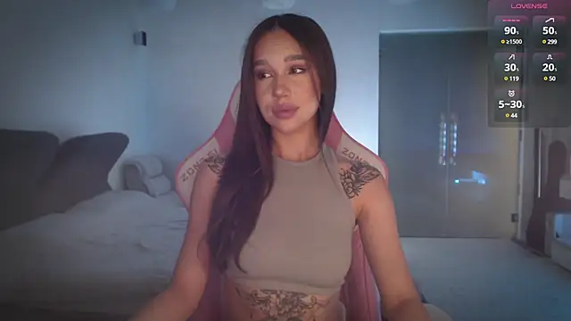 march mellow online show from December 2024 04:39:02 PM