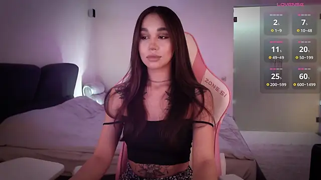 march mellow online show from December 2024 04:40:02 PM