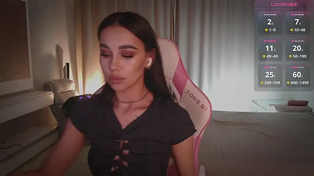 march mellow online show from January 2025 06:43:01 PM