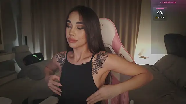 march mellow online show from February 2025 06:44:01 PM