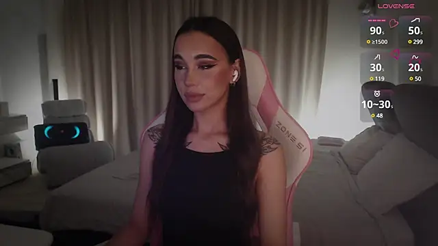 march mellow online show from February 2025 05:39:02 PM