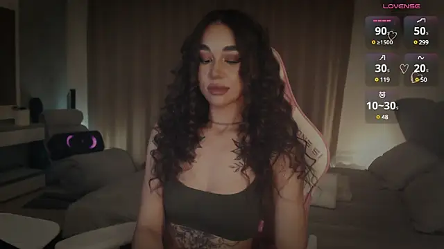 march mellow online show from March 2025 05:43:02 PM