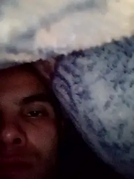 JoanBS21 online show from March 2026 05:43:01 PM