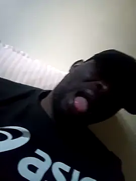 ClinDi online show from December 2024 04:10:02 AM