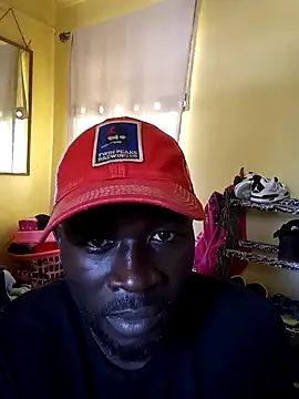 ClinDi online show from December 2024 11:28:02 AM