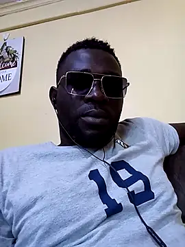 ClinDi online show from January 2025 02:03:02 PM