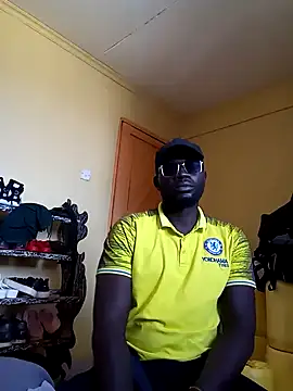 ClinDi online show from January 2025 12:47:02 PM