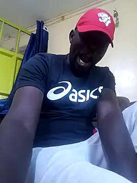 ClinDi online show from January 2025 03:01:01 PM