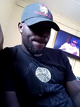 ClinDi online show from January 2025 11:54:02 AM