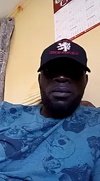 ClinDi online show from February 2025 01:11:01 PM