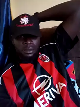 ClinDi online show from February 2025 02:05:02 PM