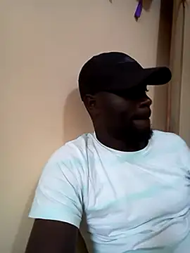 ClinDi online show from February 2025 01:25:02 PM