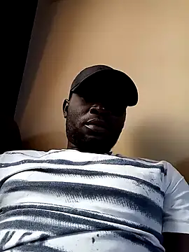 ClinDi online show from March 2025 01:03:01 PM