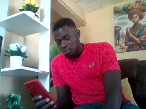 ClinDi online show from September 2025 11:21:01 AM