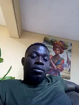 ClinDi online show from September 2025 03:01:01 PM