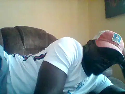 ClinDi online show from November 2025 12:34:01 PM