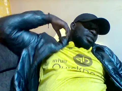 ClinDi online show from November 2025 02:50:01 PM