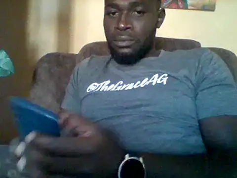 ClinDi online show from December 2025 01:18:02 PM