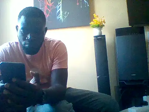 ClinDi online show from March 2026 12:00:02 PM