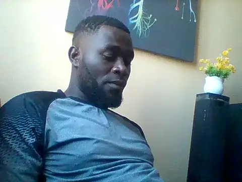 ClinDi online show from March 2026 12:12:02 PM