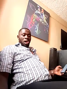 ClinDi online show from April 2026 12:23:01 PM