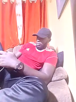 Snapshot of ClinDi chatting on April 2026 03:38:01 PM ClinDi online show from April 2026 03:38:01 PM