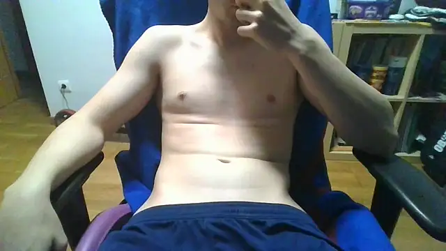 teodoro237 online show from October 2025 06:29:01 PM