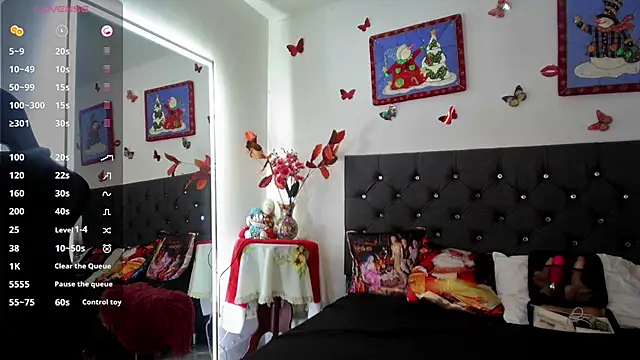 Snapshot of avatomas_02 chatting on December 2024 02:30:02 AM avatomas 02 online show from December 2024 02:30:02 AM