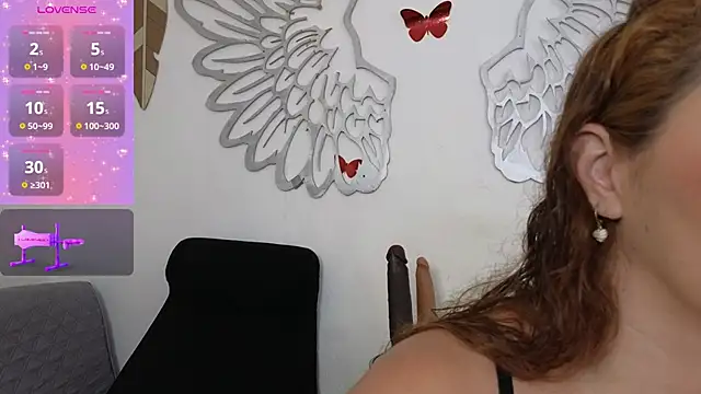 avatomas 02 online show from April 2026 01:04:02 PM