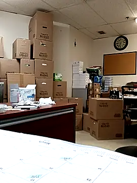 Snapshot of Localboi3 chatting on March 2026 06:36:01 PM Localboi3 online show from March 2026 06:36:01 PM