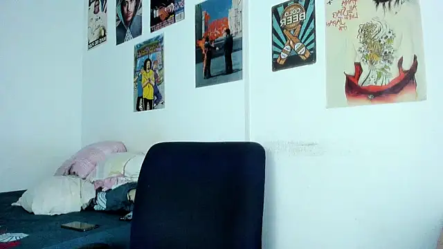 nathan x1 online show from December 2025 08:25:02 PM