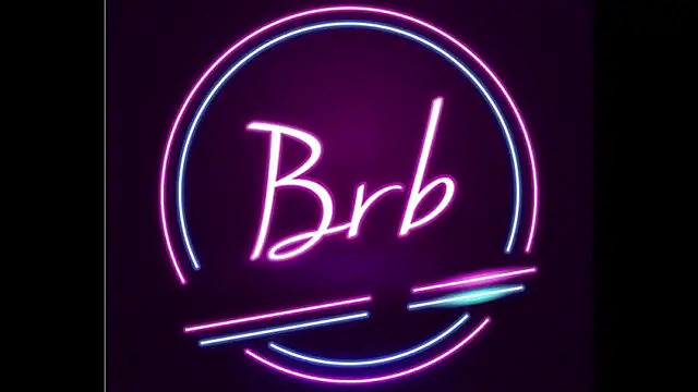 Snapshot of nathan_x1 chatting on December 2025 06:59:02 PM nathan x1 online show from December 2025 06:59:02 PM