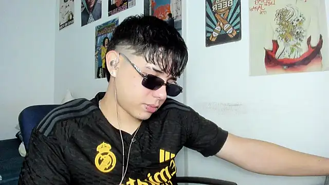 Snapshot of nathan_x1 chatting on December 2025 01:14:01 AM nathan x1 online show from December 2025 01:14:01 AM