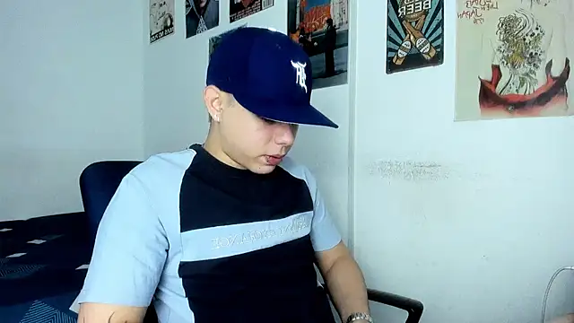 Snapshot of nathan_x1 chatting on January 2026 07:34:01 PM nathan x1 online show from January 2026 07:34:01 PM