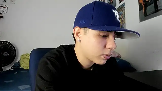 Snapshot of nathan_x1 chatting on February 2026 02:37:01 AM nathan x1 online show from February 2026 02:37:01 AM