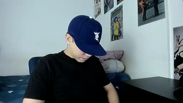 Snapshot of nathan_x1 chatting on February 2026 10:16:01 PM nathan x1 online show from February 2026 10:16:01 PM