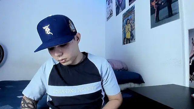 Snapshot of nathan_x1 chatting on February 2026 12:40:02 AM nathan x1 online show from February 2026 12:40:02 AM