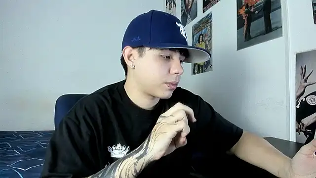 Snapshot of nathan_x1 chatting on February 2026 05:57:02 PM nathan x1 online show from February 2026 05:57:02 PM